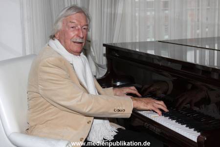 James Last 04112008 018