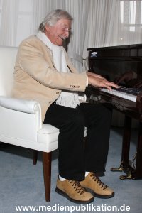 James Last 04112008 020