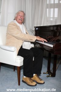 James Last 04112008 022