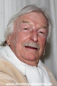 James Last 04112008 023