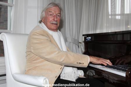 James Last 04112008 024