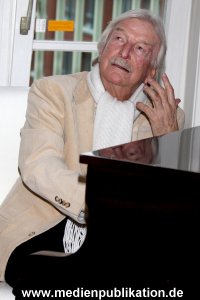 James Last 04112008 029