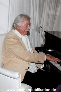 James Last 04112008 030