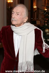 James Last 04122014 001