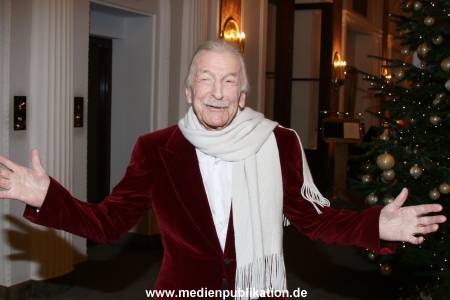 James Last 04122014 002