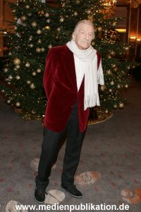 James Last 04122014 004