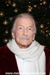 James Last 04122014 006