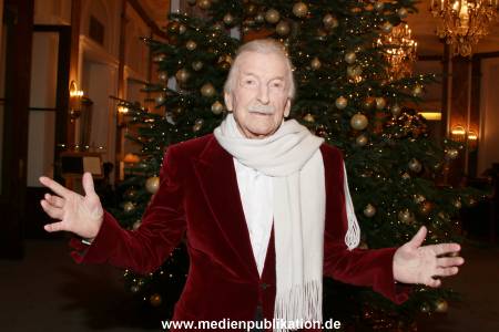 James Last 04122014 009