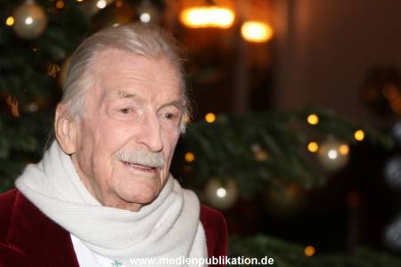 James Last 04122014 010