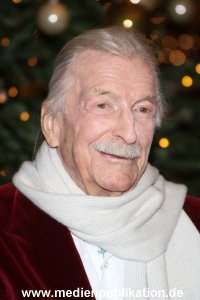 James Last 04122014 011