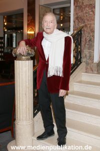 James Last 04122014 013