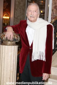 James Last 04122014 019