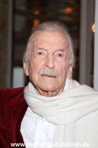 James Last 04122014 021