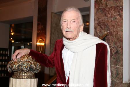 James Last 04122014 026
