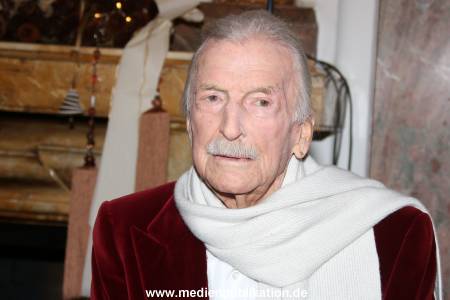 James Last 04122014 035