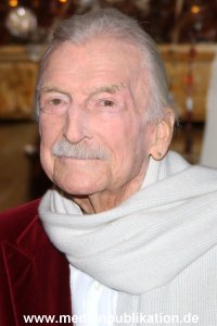 James Last 04122014 036