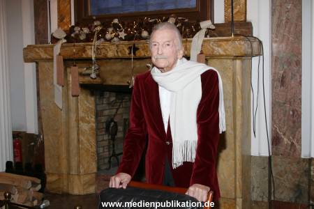 James Last 04122014 039