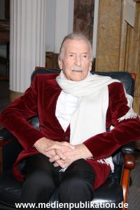James Last 04122014 044