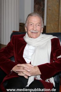 James Last 04122014 048