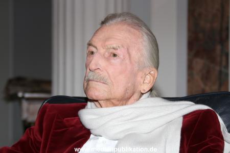 James Last 04122014 050