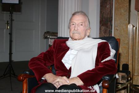 James Last 04122014 055
