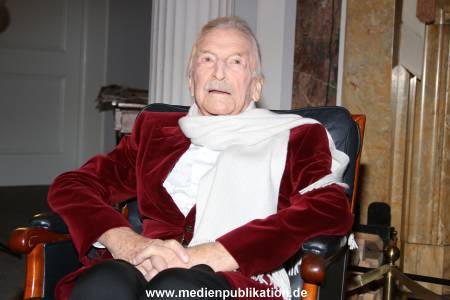 James Last 04122014 057