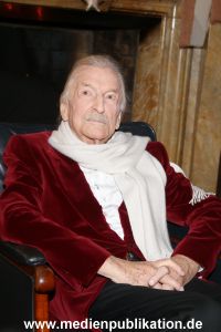 James Last 04122014 058