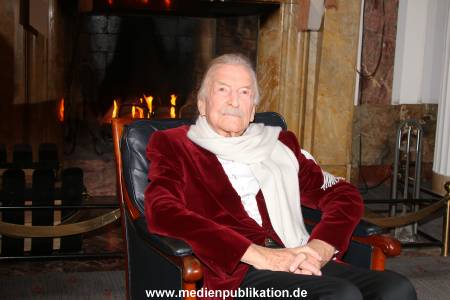 James Last 04122014 064