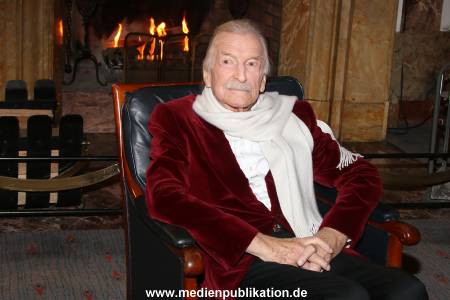James Last 04122014 065