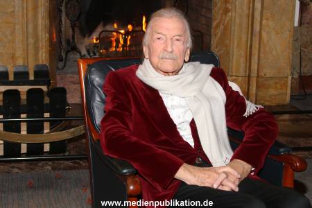 James Last 04122014 070