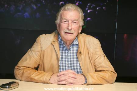 James Last 20042007 001