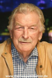 James Last 20042007 003