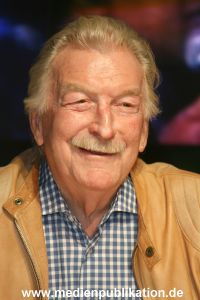 James Last 20042007 009