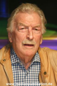 James Last 20042007 010