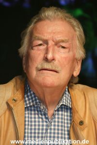 James Last 20042007 012