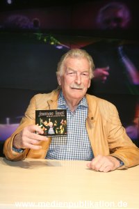 James Last 20042007 016
