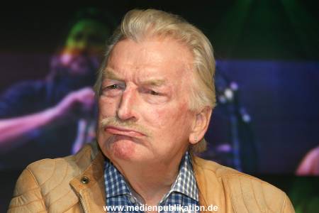 James Last 20042007 017