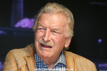 James Last 20042007 019