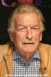 James Last 20042007 023