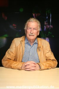 James Last 20042007 028