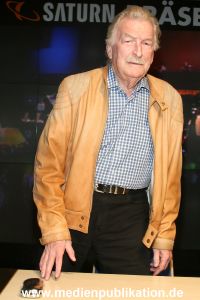 James Last 20042007 030