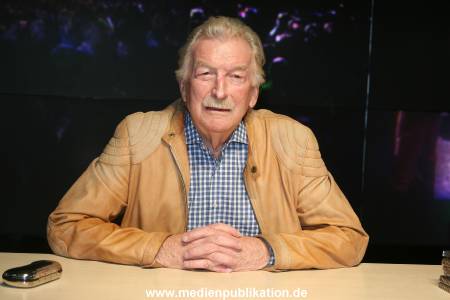 James Last 20042007 031