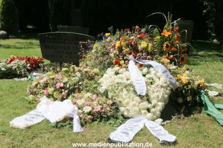 James Last 29062015 002