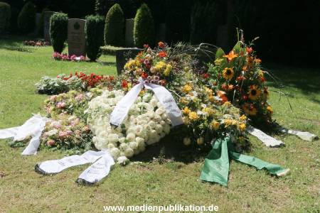 James Last 29062015 004