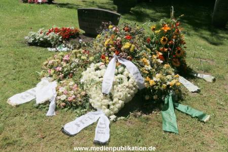 James Last 29062015 005