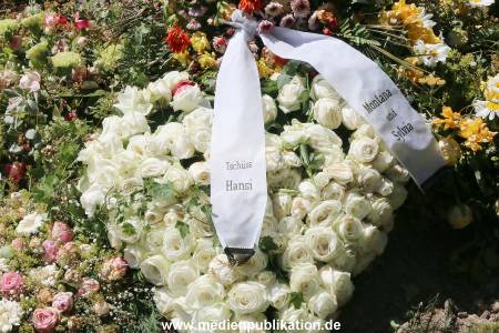 James Last 29062015 007