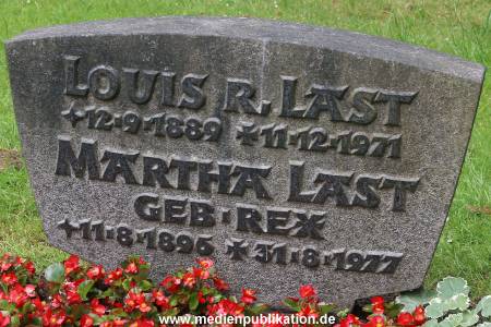 James Last 29062015 009