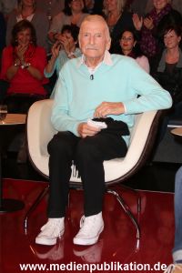 Lanz 11112014 004