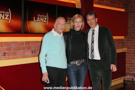 Lanz 11112014 128
