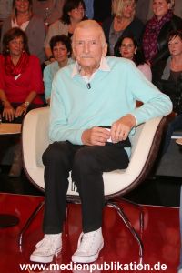 Lanz 11112014 145